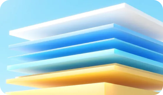 How to Create a Great UX While Vibe Coding