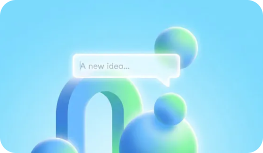 Vibe-Code an AI Daily Briefing with Replit