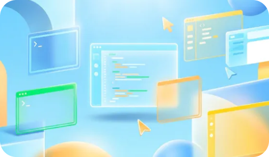 Build a Personal Portfolio Website with Lovable