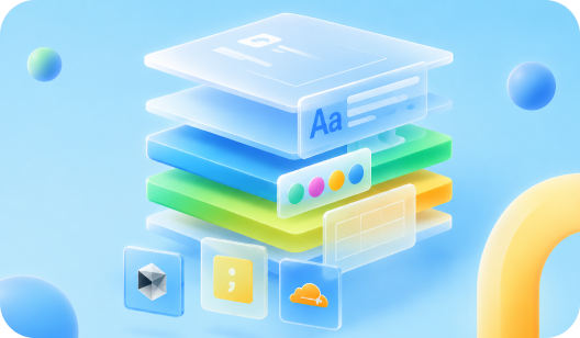 Set Up Your Vibe Coding Design System