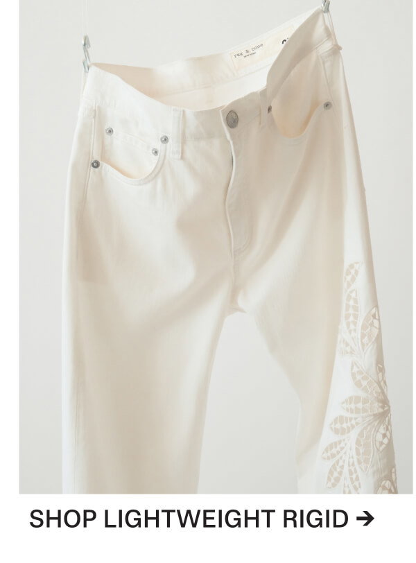 Shop Lightweight Rigid