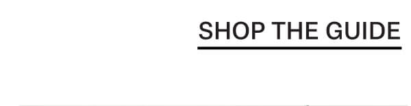 Shop The Guide