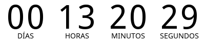 Countdown