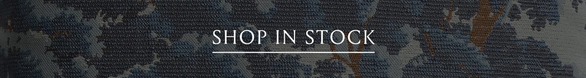 Shop In Stock
