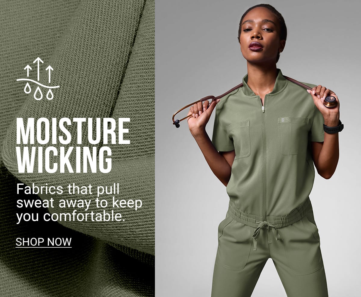 2-Piece Jumpsuit Top >