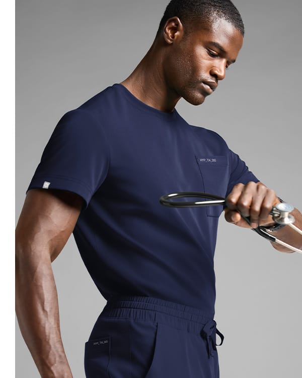 Shop Men’s >