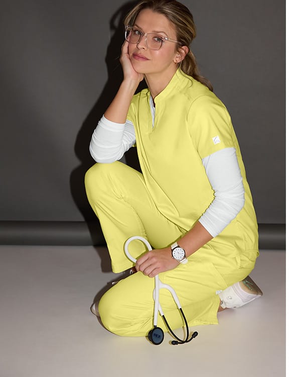 Shop Women’s >