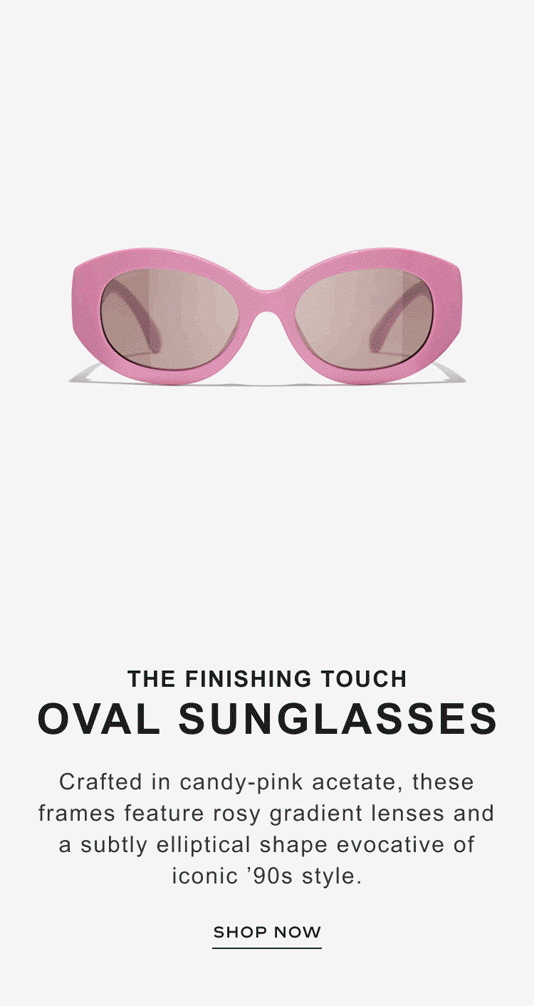 New and Now Eyewear banner