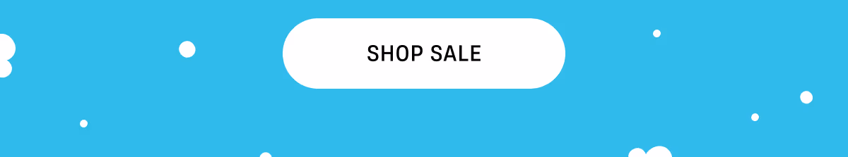 Shop Sale
