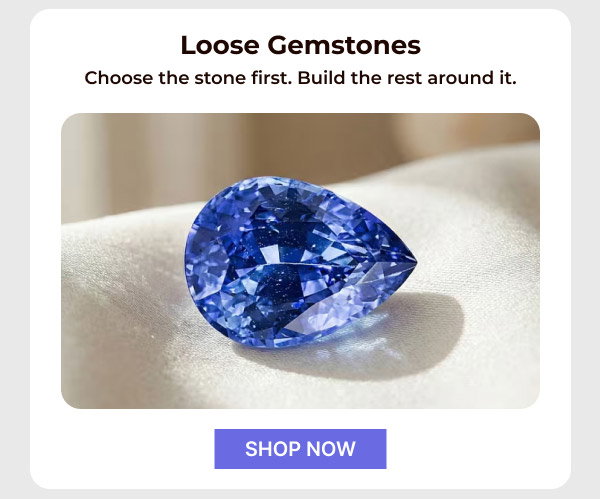 Loose Gemstones