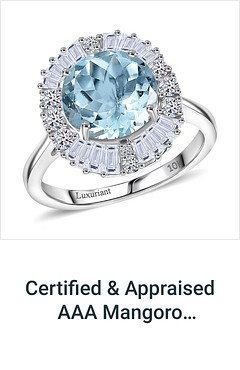 DY_Recommended_for_you