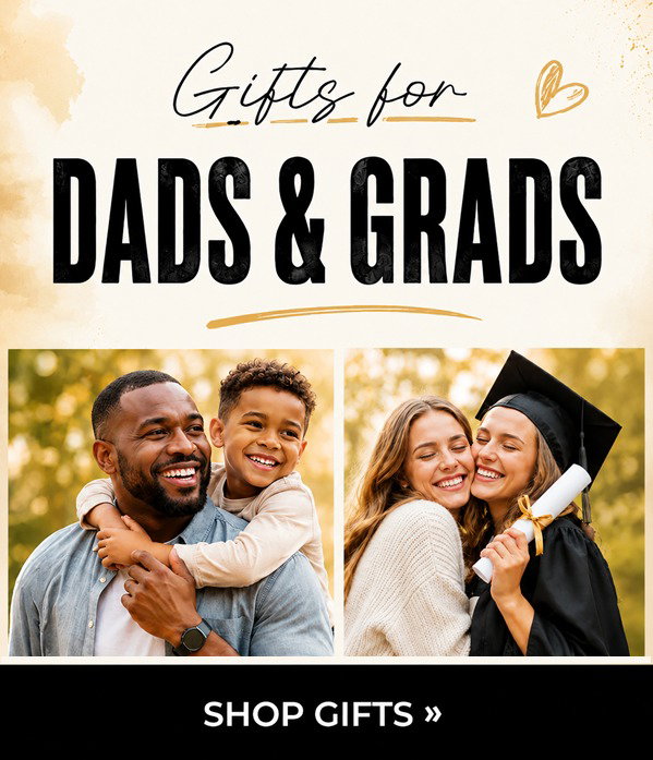 Gift Page