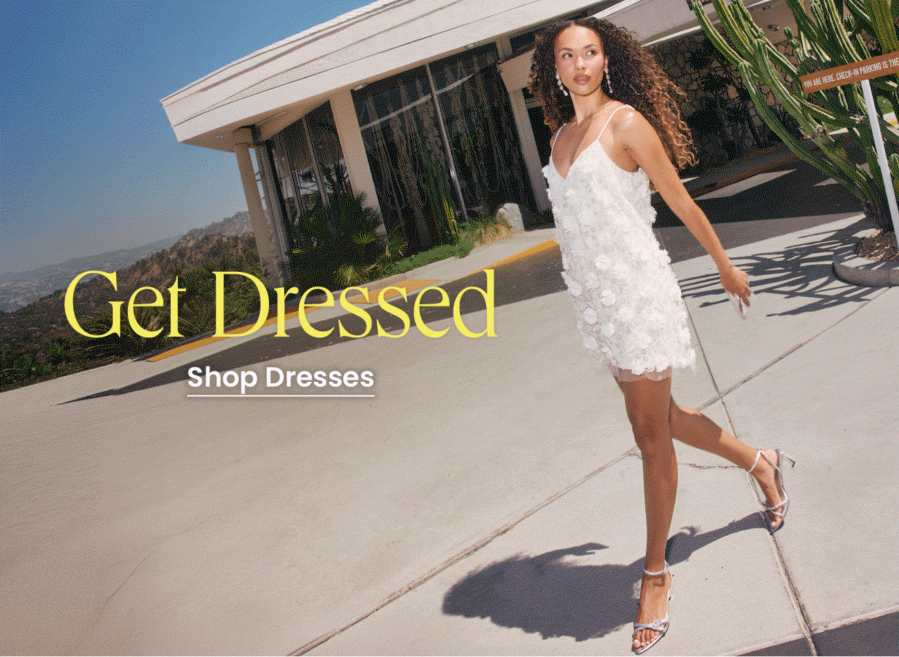 Shop_Dresses