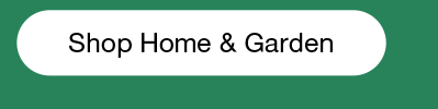 Shop home
