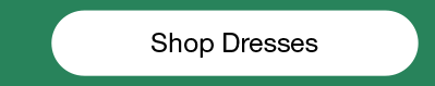Shop dresses