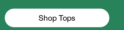 Shop tops