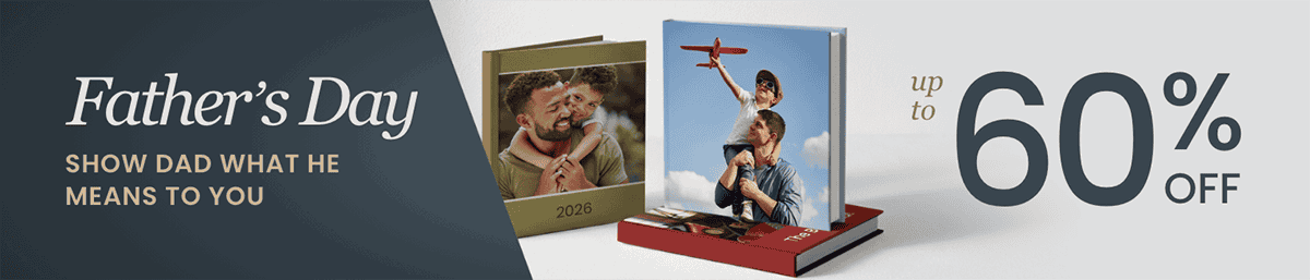 Father's Day
