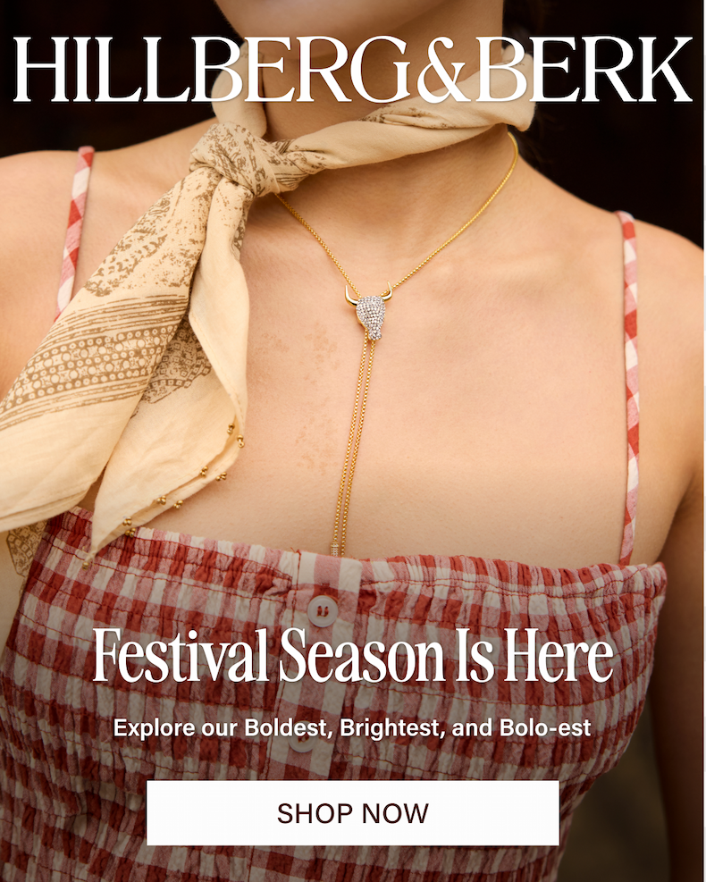 Festival Season
