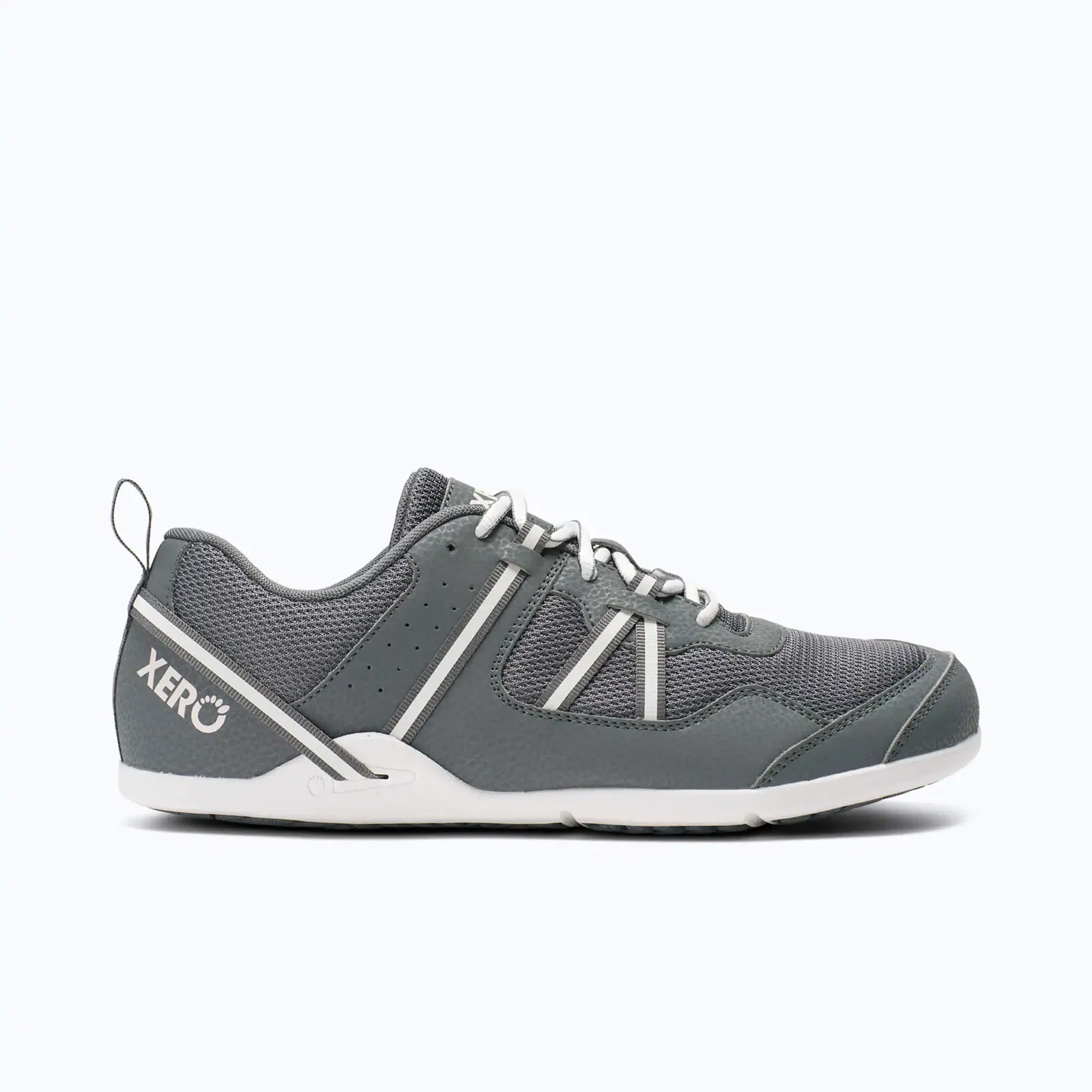 Best selling Xero Shoes of all time Lightweight, comfortable for-everything shoe Perfect balance of comfort and protection