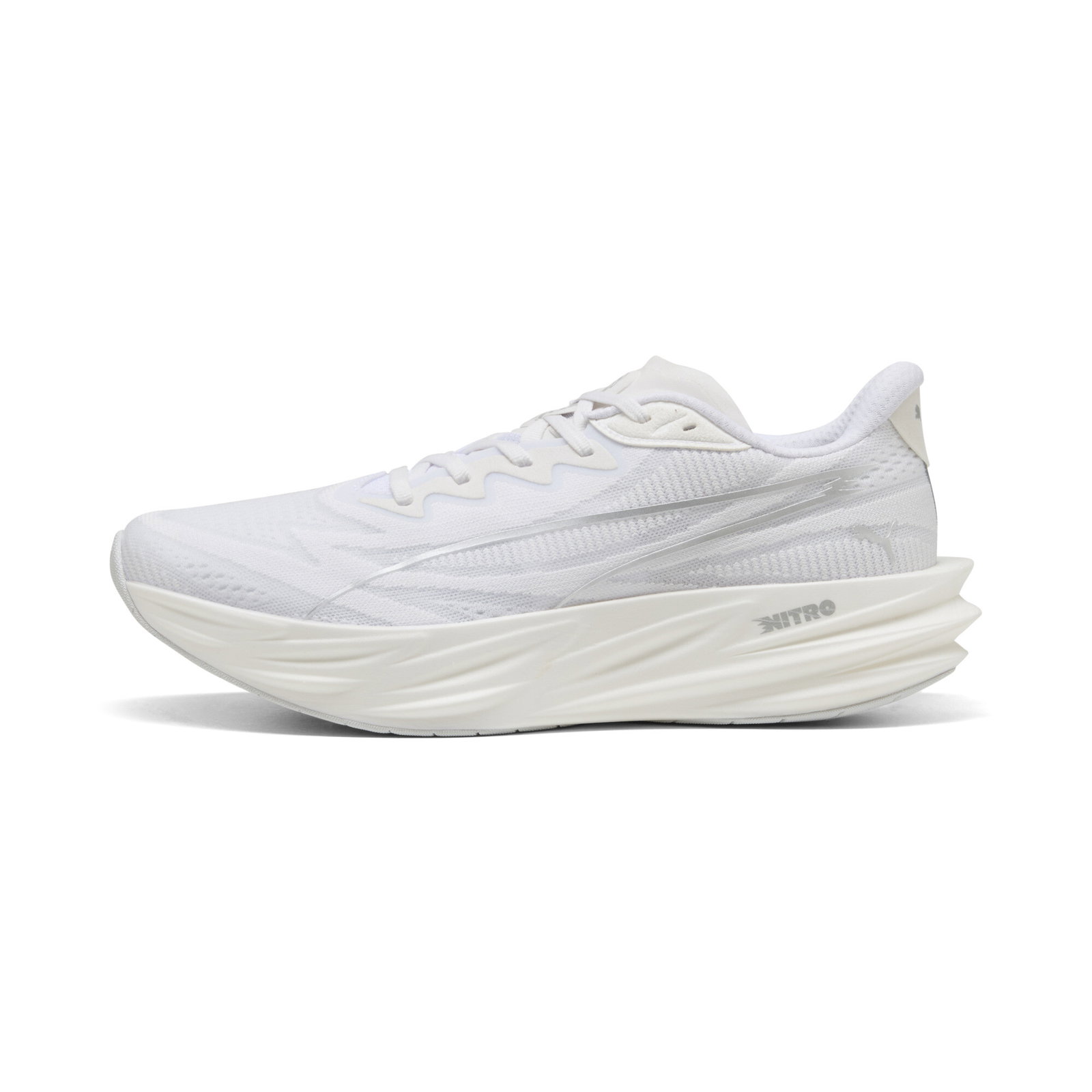 PUMA Deviate Pure NITRO™ Men's Running Shoes