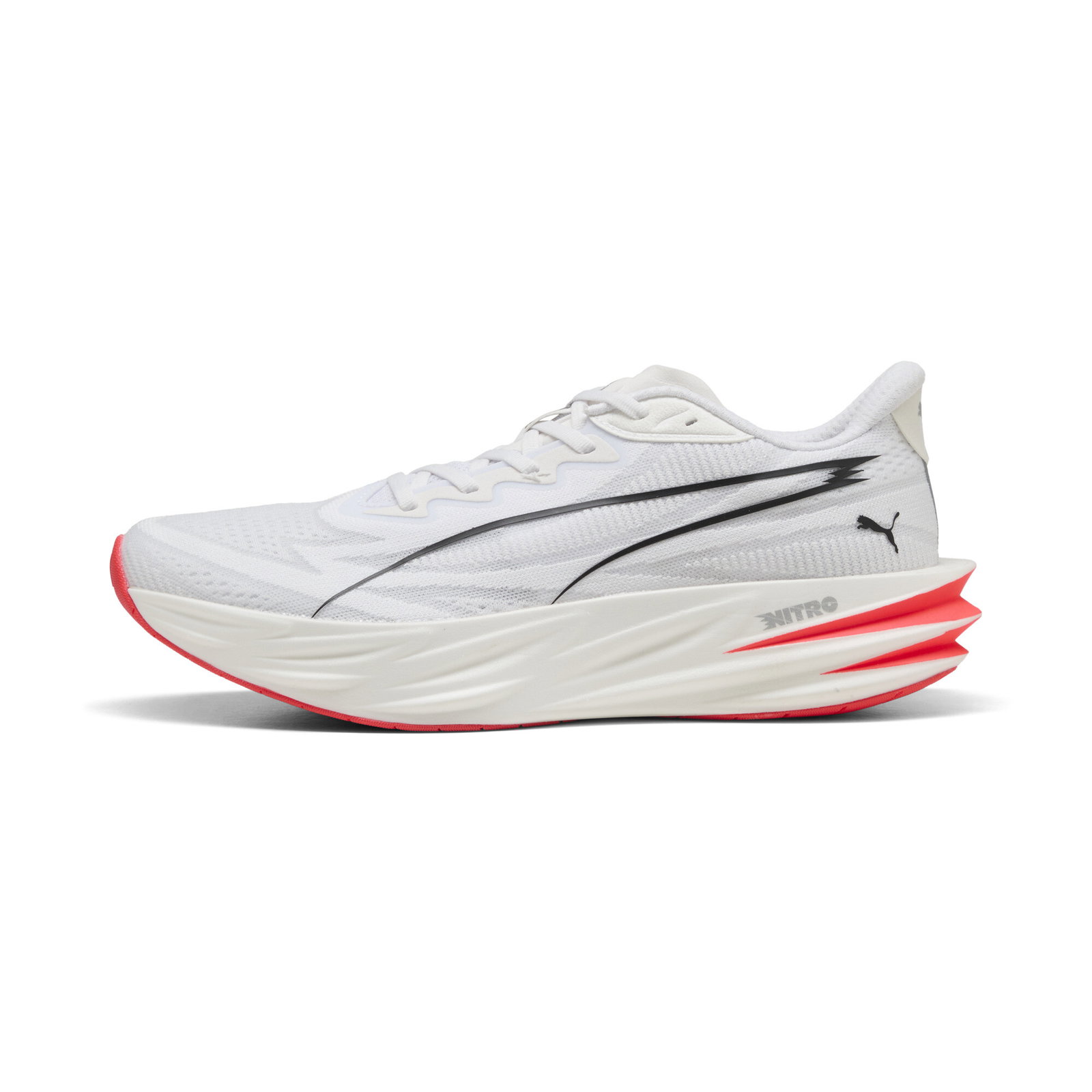 PUMA Deviate Pure NITRO™ Men's Running Shoes