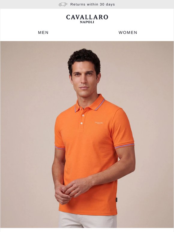 Experience the World Cup in style