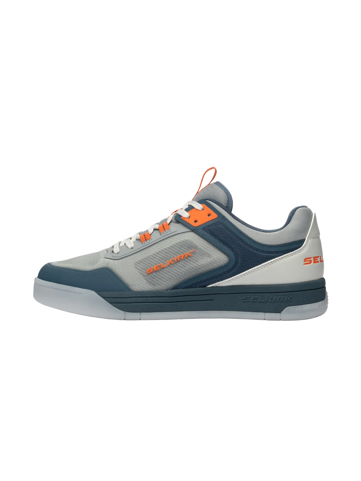 Selkirk Sport Legacy Pro Men's Pickle...