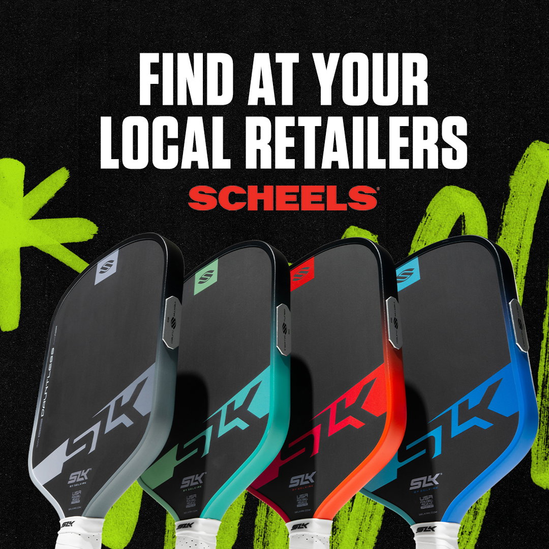 Find at your local retailers: Scheels.