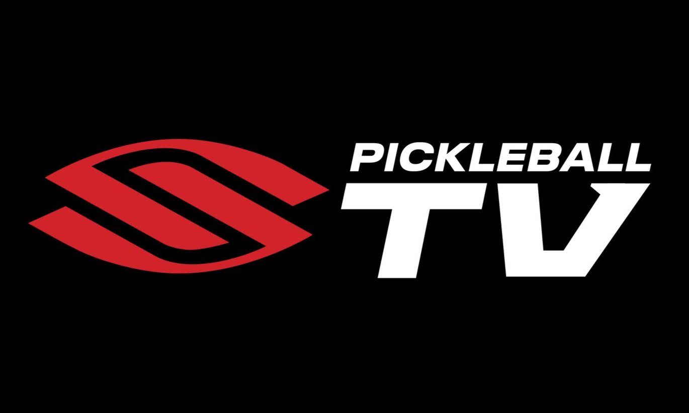 Selkirk TV