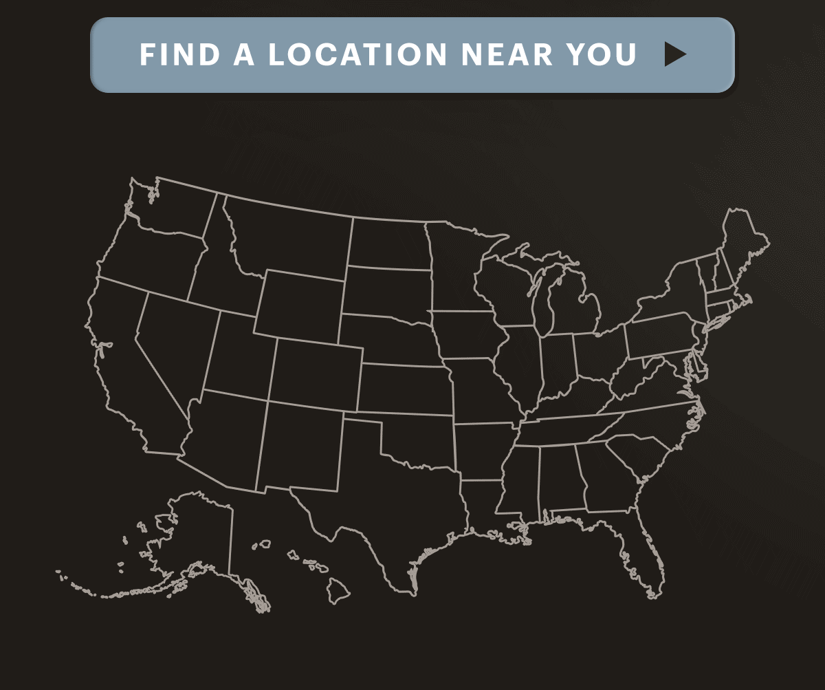 Find an event location near you