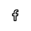 公式facebook
