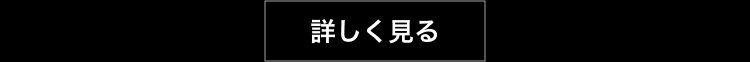 詳しく見る