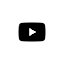 公式youtube