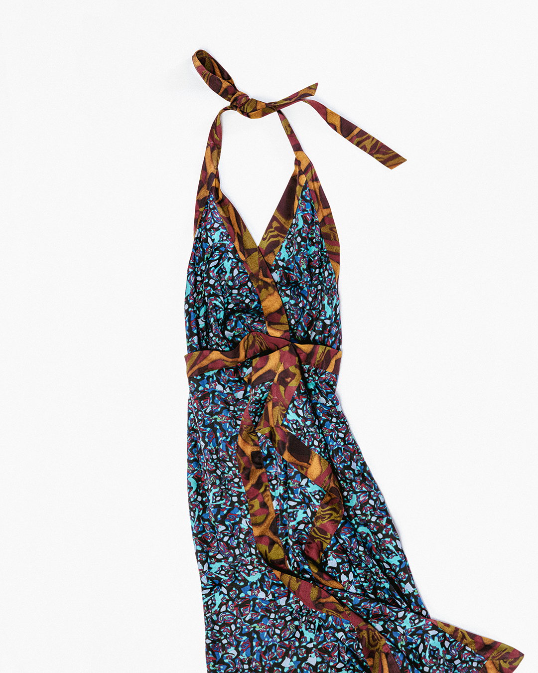 Women's Early Autumn Collection