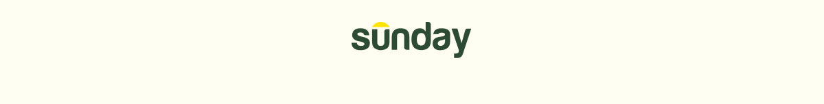 Sunday