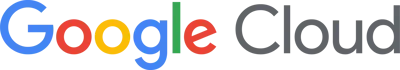 lockup_GoogleCloud_FullColor_rgb_2900x512px