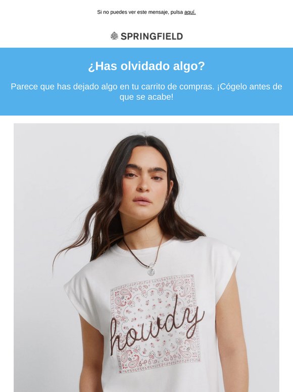 Hola 👋 ¿esto es tuyo?