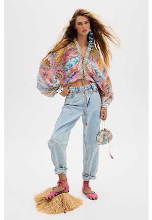 DISCOVER NEW ARRIVALS