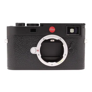 Leica M11 Black 5672411