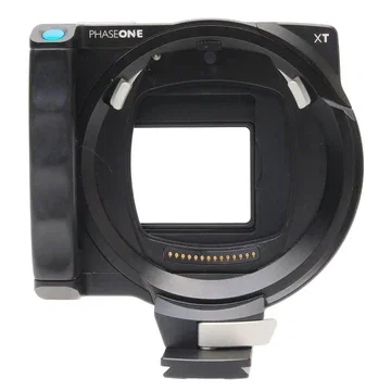 Phase One XT , Case RF000141