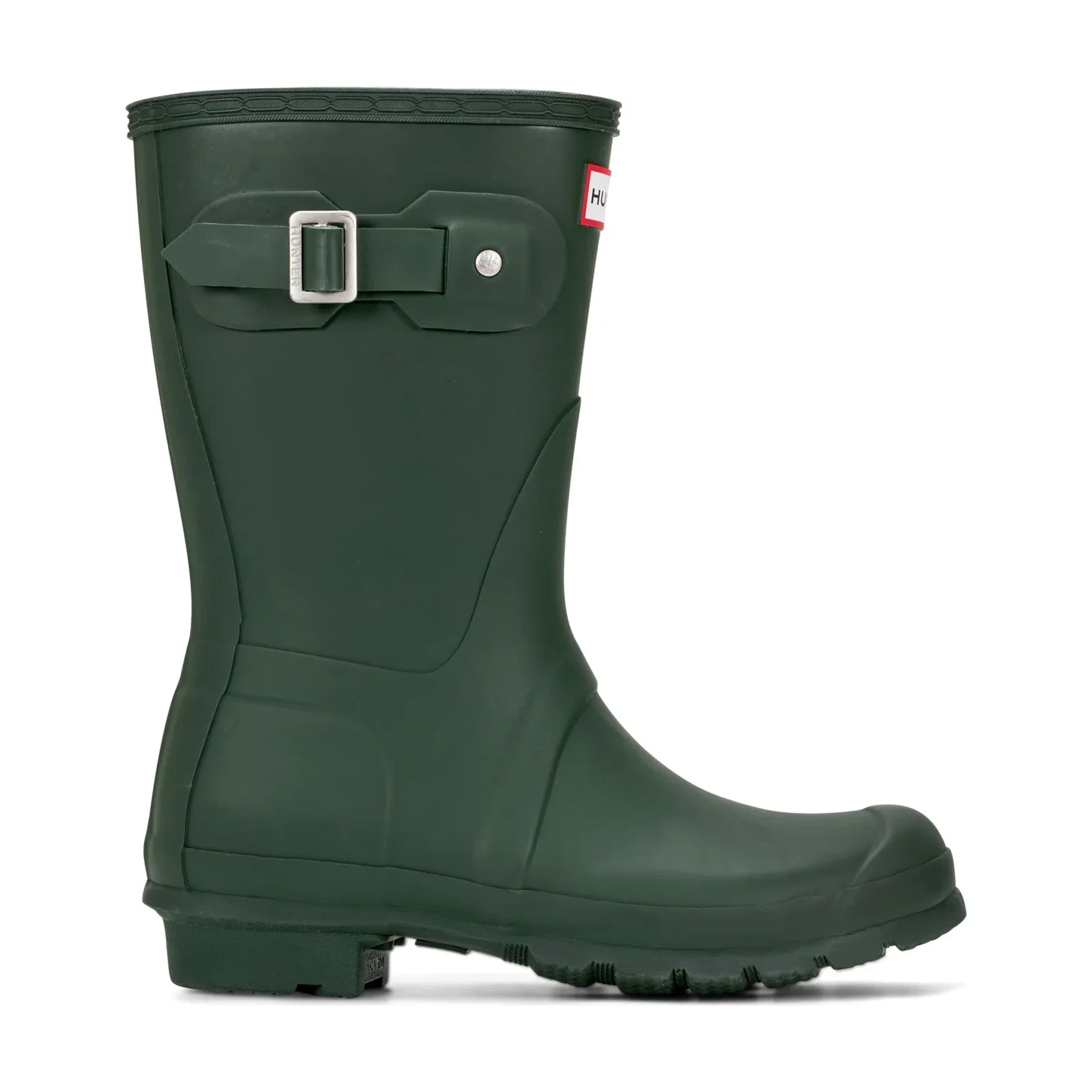 Image of Women's Original Short Rain Boots