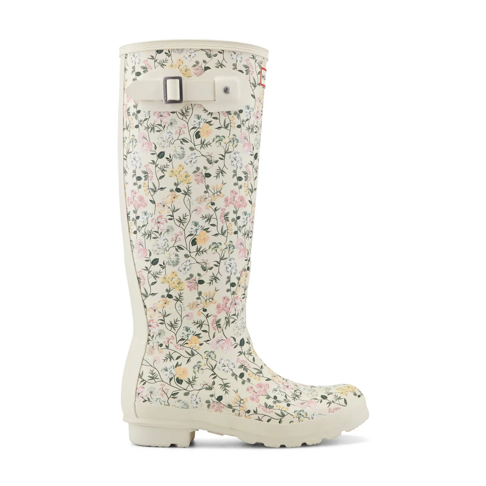 Image of Women's Original Tall Rain Boots