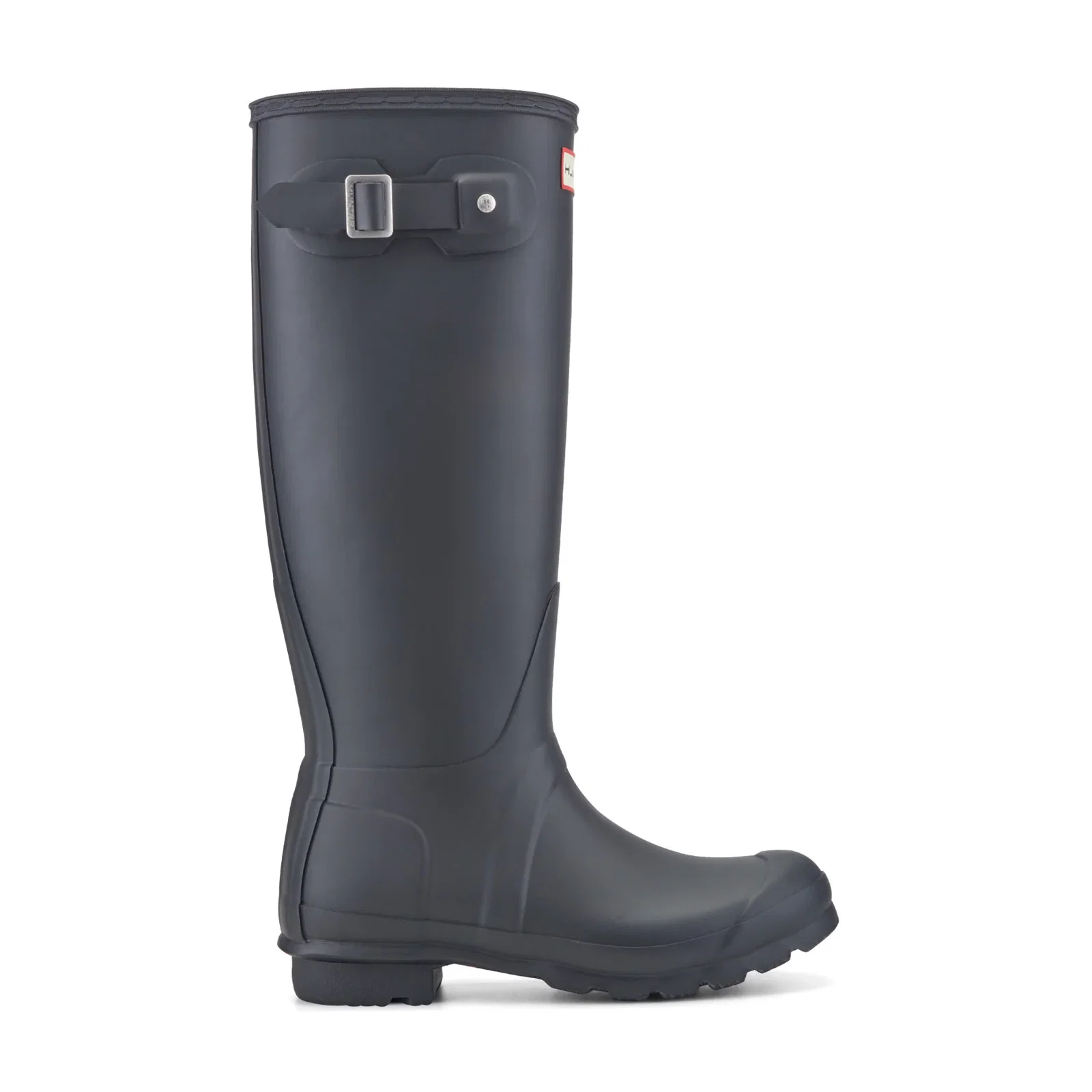 Image of Women's Original Tall Rain Boots