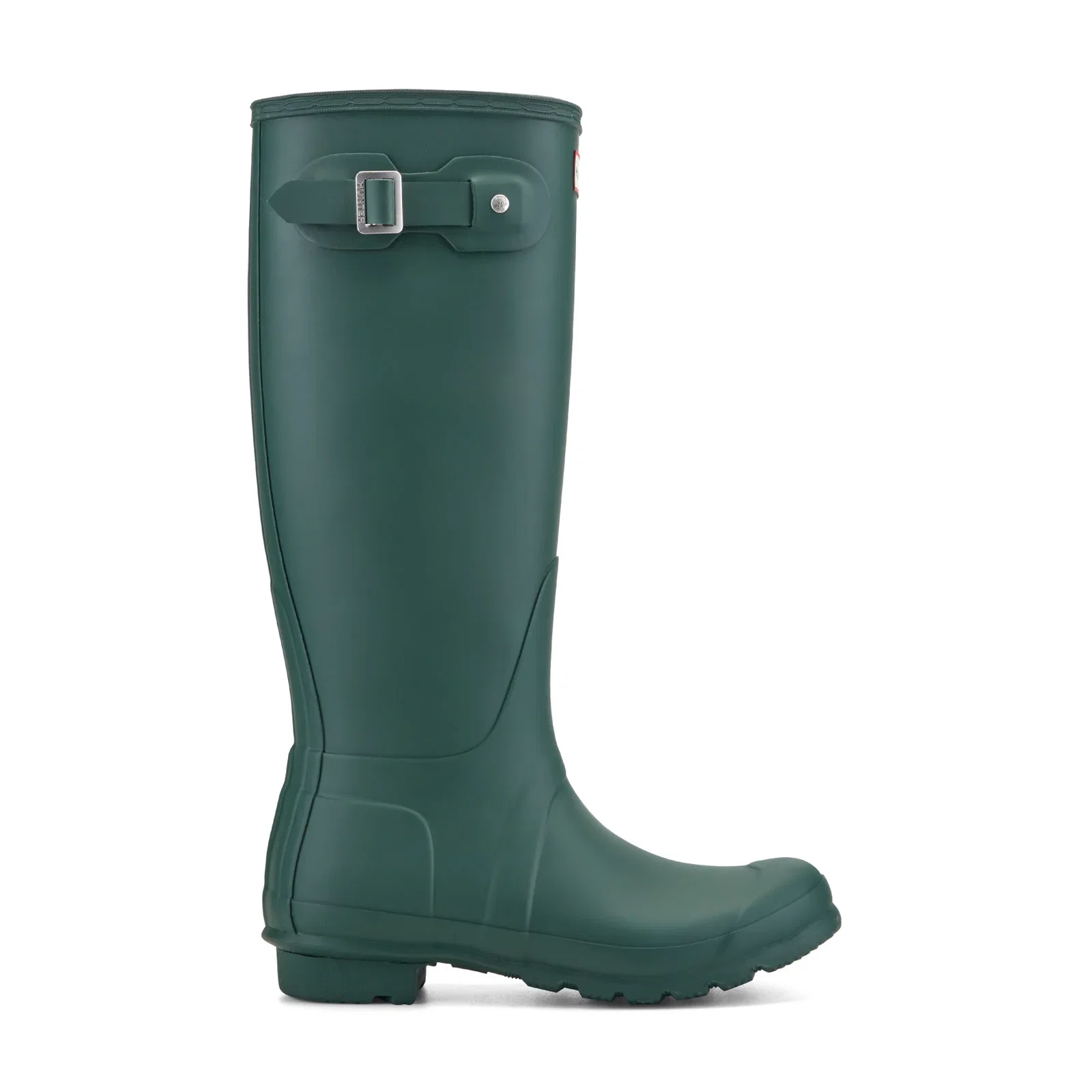 Image of Women's Original Tall Rain Boots