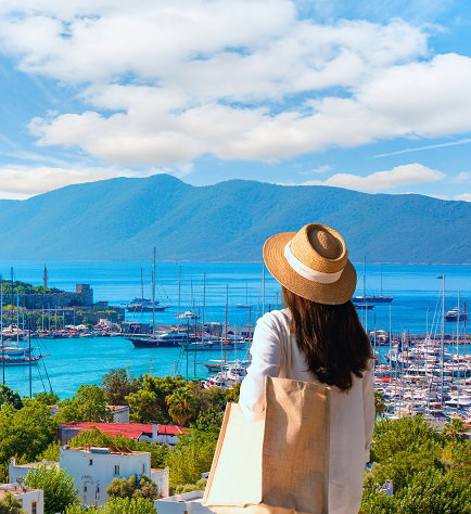 Bodrum
