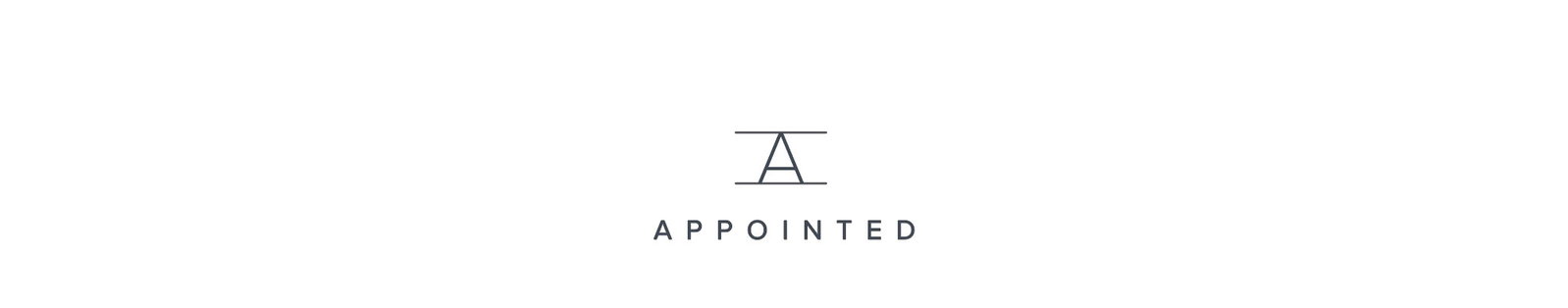 Appointed.co