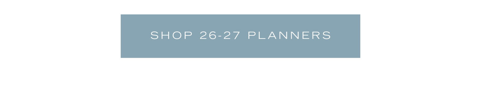 Shop 26-27 Planners