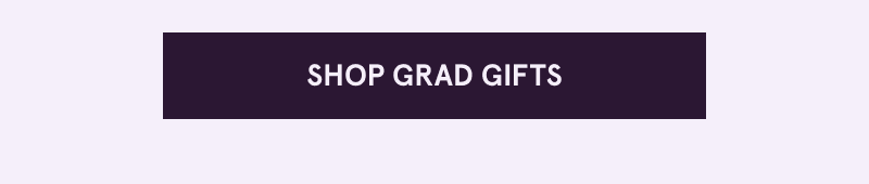 Click here to shop grad gifts