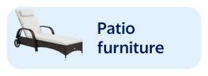 Patio furniture