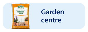Garden centre